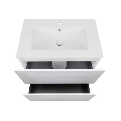 Будкрам купить Комплект Qtap Tern 700х725х437 White тумба напольная + раковина врезная QT1771TNL7013070CW Комплект Qtap Tern 700х725х437 White тумба напольная + раковина врезная QT1771TNL7013070CW 5