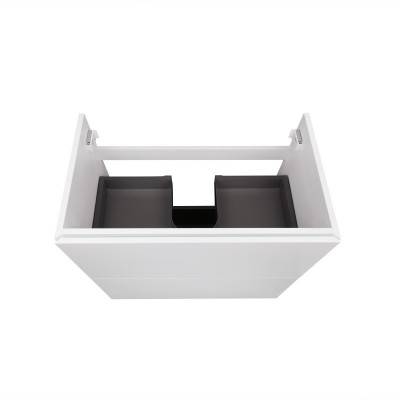 Будкрам купить Комплект Qtap Tern 700х725х437 White тумба напольная + раковина врезная QT1771TNL7013070CW Комплект Qtap Tern 700х725х437 White тумба напольная + раковина врезная QT1771TNL7013070CW 9