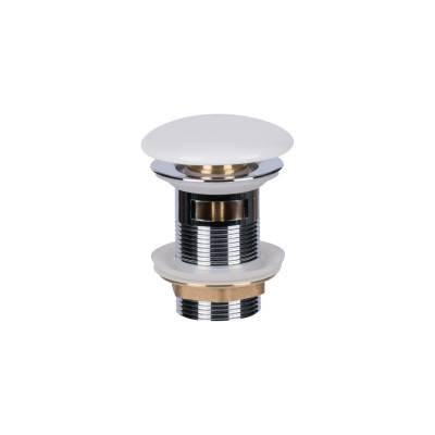 Будкрам купить Комплект Qtap Tern 600х580х437 Matt black тумба подвесная + раковина врезная QT1772TPL6023060CMB Комплект Qtap Tern 600х580х437 Matt black тумба подвесная + раковина врезная QT1772TPL6023060CMB 15