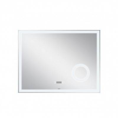 Будкрам купити Дзеркало Qtap Stork 600x800 з LED-підсвічуванням QT157814226080W Дзеркало Qtap Stork 600x800 з LED-підсвічуванням QT157814226080W 4