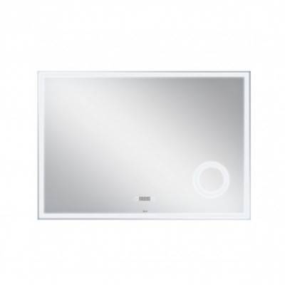 Будкрам купить Зеркало Qtap Stork 1000х700 с LED-подсветкой QT1578142270100W Зеркало Qtap Stork 1000х700 с LED-подсветкой QT1578142270100W 4