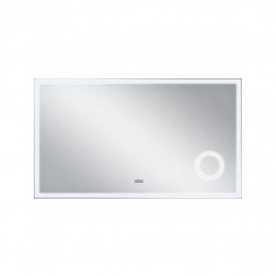 Будкрам купити Дзеркало Qtap Stork 1200х700 з LED-підсвічуванням QT1578142270120W Дзеркало Qtap Stork 1200х700 з LED-підсвічуванням QT1578142270120W 4