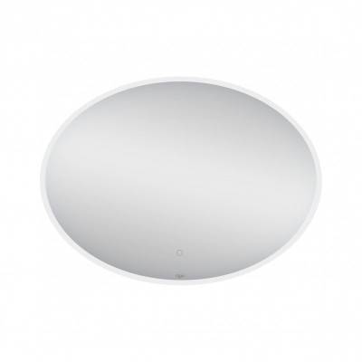 Будкрам купити Дзеркало Qtap Virgo 780х580 з LED-підсвічуванням QT18783502W Дзеркало Qtap Virgo 780х580 з LED-підсвічуванням QT18783502W 3
