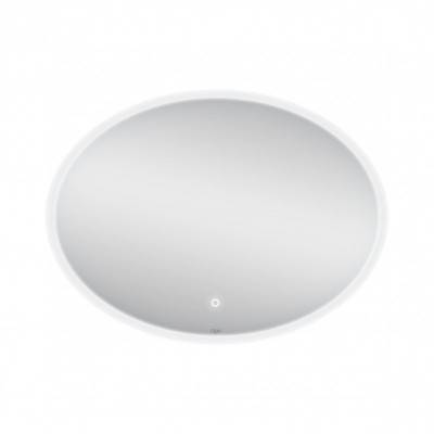 Будкрам купити Дзеркало Qtap Virgo 780х580 з LED-підсвічуванням QT18783502W Дзеркало Qtap Virgo 780х580 з LED-підсвічуванням QT18783502W 4