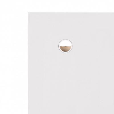 Будкрам купити Дзеркало Qtap Scorpio 550х695 Graphite QT147850702G Дзеркало Qtap Scorpio 550х695 Graphite QT147850702G 6