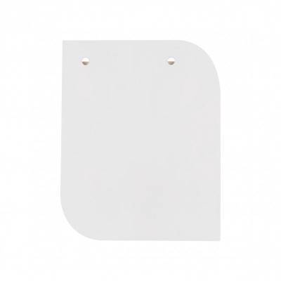 Будкрам купити Дзеркало Qtap Scorpio 550х695 White QT147850701W Дзеркало Qtap Scorpio 550х695 White QT147850701W 5