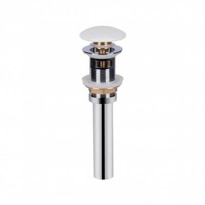 Будкрам купить Комплект Qtap Robin 600х580х437 White/Whitish oak тумба подвесная + раковина врезная QT1372TPВ6001WWO Комплект Qtap Robin 600х580х437 White/Whitish oak тумба подвесная + раковина врезная QT1372TPВ6001WWO 3