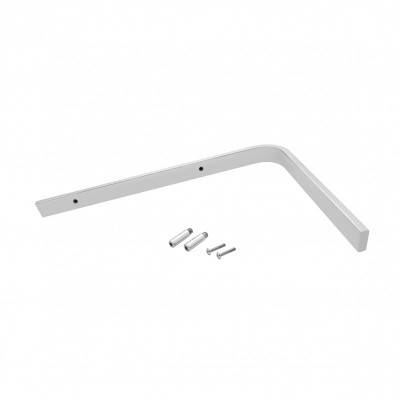 Будкрам купити Рушникотримач Qtap QT66FL8130ACHR Рушникотримач Qtap QT66FL8130ACHR 4