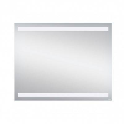 Будкрам купити Дзеркало Qtap Mideya New 1000х800 з LED-підсвічуванням QT2078142270120W Дзеркало Qtap Mideya New 1000х800 з LED-підсвічуванням QT2078142270120W 3