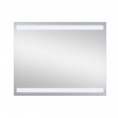 Будкрам купити Дзеркало Qtap Mideya New 1000х800 з LED-підсвічуванням QT2078142270120W Дзеркало Qtap Mideya New 1000х800 з LED-підсвічуванням QT2078142270120W 4