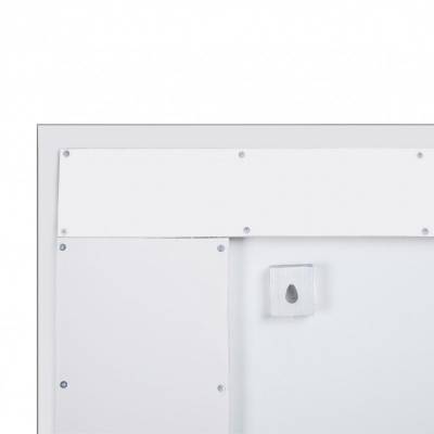 Будкрам купити Дзеркало Qtap Mideya New 1200х700 з LED-підсвічуванням QT2078142270140W Дзеркало Qtap Mideya New 1200х700 з LED-підсвічуванням QT2078142270140W 6