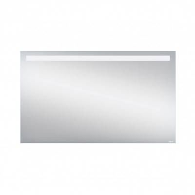 Будкрам купити Дзеркало Qtap Mideya Modern 1200х700 з LED-підсвічуванням QT2078141470120W Дзеркало Qtap Mideya Modern 1200х700 з LED-підсвічуванням QT2078141470120W 3