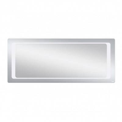 Будкрам купити Дзеркало Qtap Leo 1200х500 з LED-підсвічуванням QT117814276080W Дзеркало Qtap Leo 1200х500 з LED-підсвічуванням QT117814276080W 3