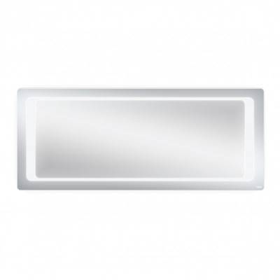 Будкрам купити Дзеркало Qtap Leo 1200х500 з LED-підсвічуванням QT117814276080W Дзеркало Qtap Leo 1200х500 з LED-підсвічуванням QT117814276080W 4