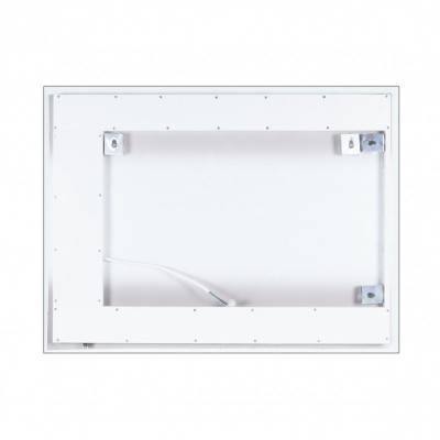 Будкрам купити Дзеркало Qtap Mideya New 600х800 з LED-підсвічуванням, Reverse QT2078142270100W Дзеркало Qtap Mideya New 600х800 з LED-підсвічуванням, Reverse QT2078142270100W 5