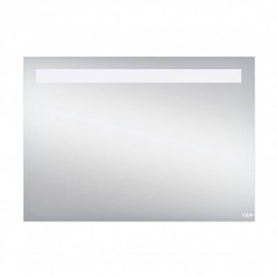 Будкрам купити Дзеркало Qtap Mideya Modern 500х700 з LED-підсвічуванням, Reverse QT207814145070W Дзеркало Qtap Mideya Modern 500х700 з LED-підсвічуванням, Reverse QT207814145070W 3