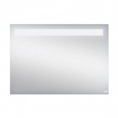 Будкрам купити Дзеркало Qtap Mideya Modern 500х700 з LED-підсвічуванням, Reverse QT207814145070W Дзеркало Qtap Mideya Modern 500х700 з LED-підсвічуванням, Reverse QT207814145070W 4