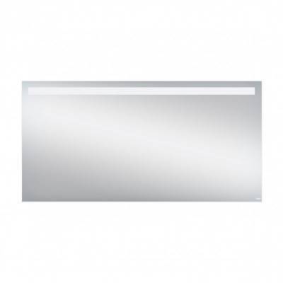 Будкрам купити Дзеркало Qtap Mideya Modern 1400х700 з LED-підсвічуванням QT2078141470140W Дзеркало Qtap Mideya Modern 1400х700 з LED-підсвічуванням QT2078141470140W 3