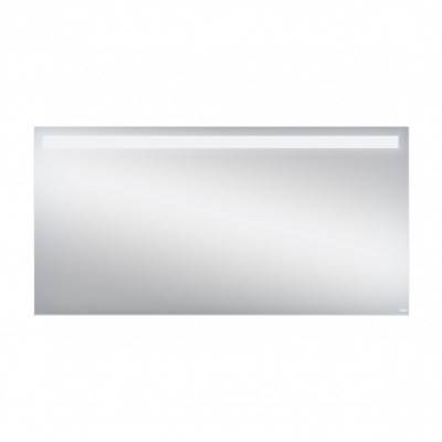Будкрам купити Дзеркало Qtap Mideya Modern 1400х700 з LED-підсвічуванням QT2078141470140W Дзеркало Qtap Mideya Modern 1400х700 з LED-підсвічуванням QT2078141470140W 4