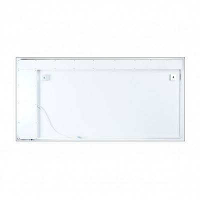 Будкрам купити Дзеркало Qtap Mideya Modern 1400х700 з LED-підсвічуванням QT2078141470140W Дзеркало Qtap Mideya Modern 1400х700 з LED-підсвічуванням QT2078141470140W 5