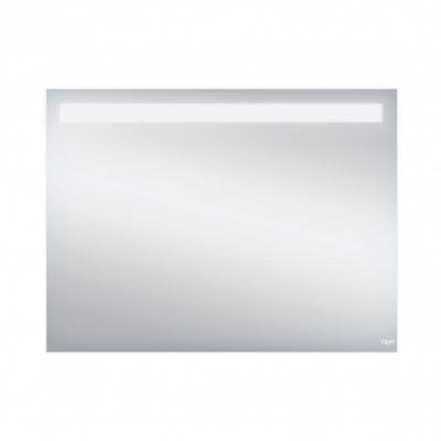 Будкрам купити Дзеркало Qtap Mideya Modern 600х800 з LED-підсвічуванням, Reverse QT207814146080W Дзеркало Qtap Mideya Modern 600х800 з LED-підсвічуванням, Reverse QT207814146080W 3
