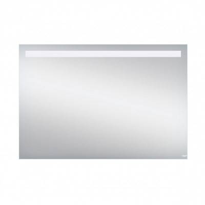 Будкрам купити Дзеркало Qtap Mideya Modern 1000х700 з LED-підсвічуванням QT2078141470100W Дзеркало Qtap Mideya Modern 1000х700 з LED-підсвічуванням QT2078141470100W 3