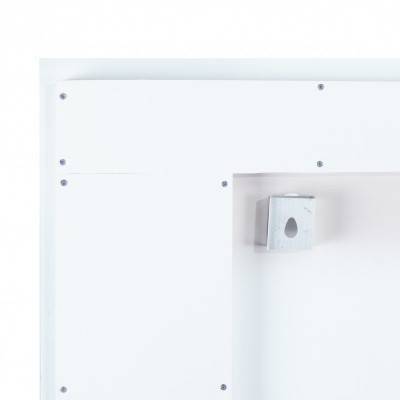 Будкрам купити Дзеркало Qtap Mideya Modern 1000х700 з LED-підсвічуванням QT2078141470100W Дзеркало Qtap Mideya Modern 1000х700 з LED-підсвічуванням QT2078141470100W 6