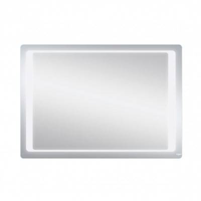 Будкрам купити Дзеркало Qtap Leo 1000х700 з LED-підсвічуванням QT1178120870120W Дзеркало Qtap Leo 1000х700 з LED-підсвічуванням QT1178120870120W 4