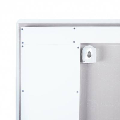 Будкрам купити Дзеркало Qtap Leo 1000х700 з LED-підсвічуванням QT1178120870120W Дзеркало Qtap Leo 1000х700 з LED-підсвічуванням QT1178120870120W 6