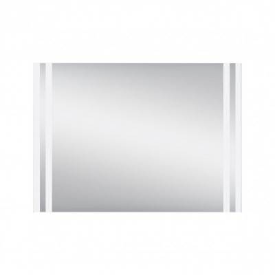 Будкрам купити Дзеркало Qtap Mideya Classic 500х700 з LED-підсвічуванням, Reverse QT2078250640W Дзеркало Qtap Mideya Classic 500х700 з LED-підсвічуванням, Reverse QT2078250640W 3