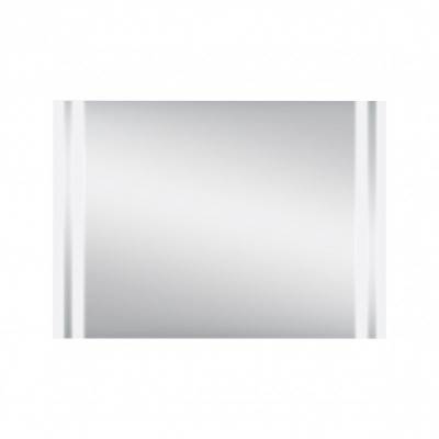 Будкрам купити Дзеркало Qtap Mideya Classic 500х700 з LED-підсвічуванням, Reverse QT2078250640W Дзеркало Qtap Mideya Classic 500х700 з LED-підсвічуванням, Reverse QT2078250640W 4