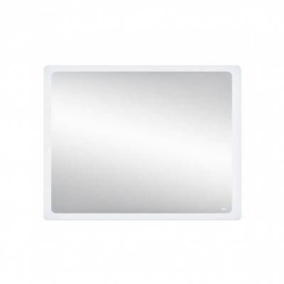 Будкрам купити Дзеркало Qtap Aquarius 1000х800 з LED-підсвічуванням QT217850702W Дзеркало Qtap Aquarius 1000х800 з LED-підсвічуванням QT217850702W 3