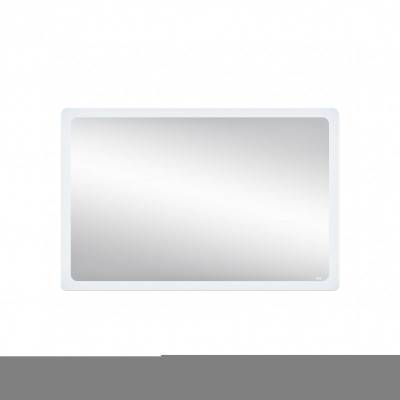 Будкрам купить Зеркало Qtap Aquarius 1200х800 с LED-подсветкой QT217850701W