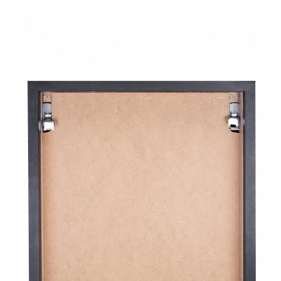 Будкрам купити Пенал підлоговий Qtap Taurus 350х1750х300 Whitish oak QT2475PN175RWO Пенал підлоговий Qtap Taurus 350х1750х300 Whitish oak QT2475PN175RWO 8