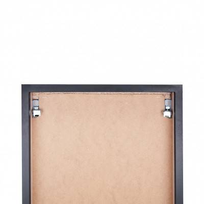 Будкрам купити Пенал підвісний Qtap Taurus 350х1450х300 Whitish oak з кошиком для білизни QT2476PP1451KRWO Пенал підвісний Qtap Taurus 350х1450х300 Whitish oak з кошиком для білизни QT2476PP1451KRWO 8