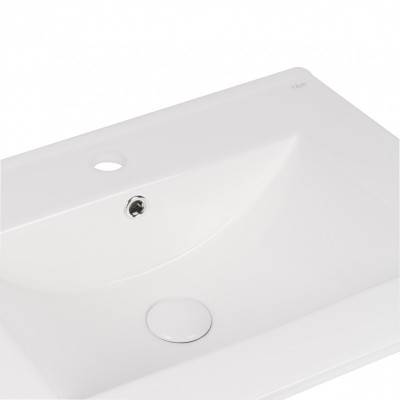 Будкрам купить Комплект Qtap Taurus 600х800х437 Whitish oak тумба напольная + раковина врезная QT2471TNT603WO Комплект Qtap Taurus 600х800х437 Whitish oak тумба напольная + раковина врезная QT2471TNT603WO 14