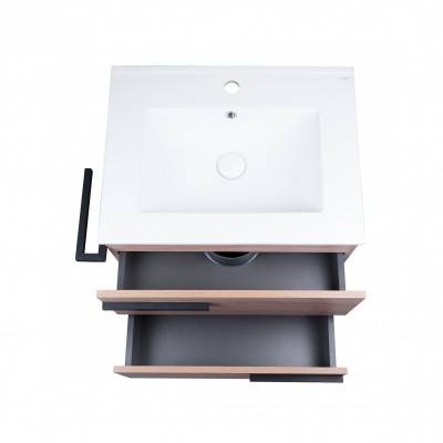 Будкрам купить Комплект Qtap Taurus 600х800х437 Whitish oak тумба напольная + раковина врезная QT2471TNT603WO Комплект Qtap Taurus 600х800х437 Whitish oak тумба напольная + раковина врезная QT2471TNT603WO 5