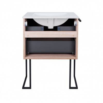 Будкрам купить Комплект Qtap Taurus 600х800х437 Whitish oak тумба напольная + раковина врезная QT2471TNT603WO Комплект Qtap Taurus 600х800х437 Whitish oak тумба напольная + раковина врезная QT2471TNT603WO 7