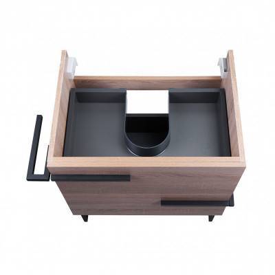 Будкрам купить Комплект Qtap Taurus 600х800х437 Whitish oak тумба напольная + раковина врезная QT2471TNT603WO Комплект Qtap Taurus 600х800х437 Whitish oak тумба напольная + раковина врезная QT2471TNT603WO 9