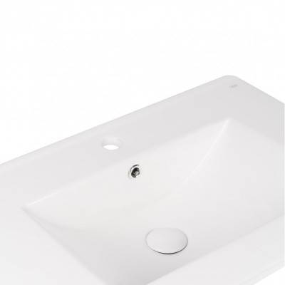 Будкрам купить Комплект Qtap Taurus 700х800х437 Whitish oak тумба напольная + раковина врезная QT2471TNT703WO Комплект Qtap Taurus 700х800х437 Whitish oak тумба напольная + раковина врезная QT2471TNT703WO 14