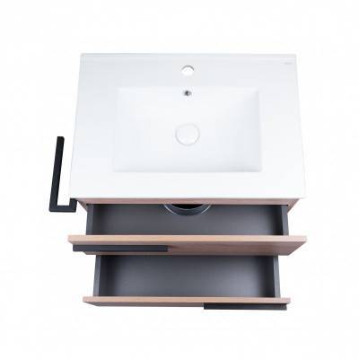 Будкрам купить Комплект Qtap Taurus 700х800х437 Whitish oak тумба напольная + раковина врезная QT2471TNT703WO Комплект Qtap Taurus 700х800х437 Whitish oak тумба напольная + раковина врезная QT2471TNT703WO 5