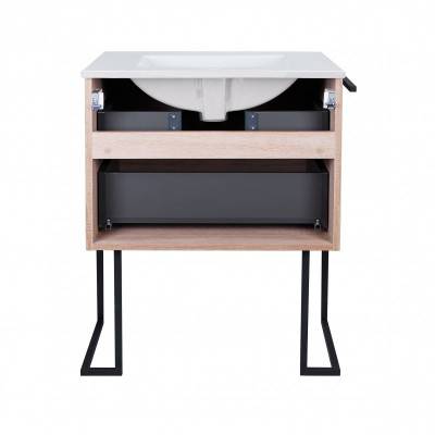 Будкрам купить Комплект Qtap Taurus 700х800х437 Whitish oak тумба напольная + раковина врезная QT2471TNT703WO Комплект Qtap Taurus 700х800х437 Whitish oak тумба напольная + раковина врезная QT2471TNT703WO 7