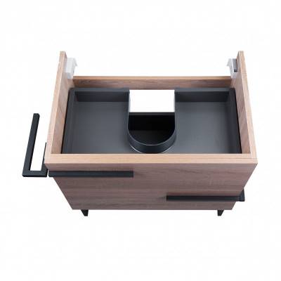 Будкрам купить Комплект Qtap Taurus 700х800х437 Whitish oak тумба напольная + раковина врезная QT2471TNT703WO Комплект Qtap Taurus 700х800х437 Whitish oak тумба напольная + раковина врезная QT2471TNT703WO 9