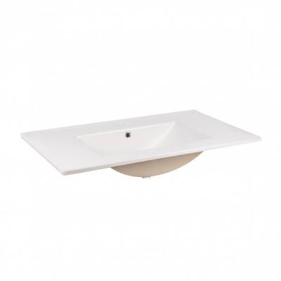 Будкрам купить Комплект Qtap Taurus 800х800х437 Whitish oak тумба напольная + раковина врезная QT2471TNT803WO Комплект Qtap Taurus 800х800х437 Whitish oak тумба напольная + раковина врезная QT2471TNT803WO 13