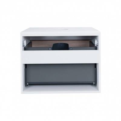 Будкрам купить Тумба подвесная Qtap Virgo 600х476х469 White/Whitish oak со столешницей QT1879TPА601WWO Тумба подвесная Qtap Virgo 600х476х469 White/Whitish oak со столешницей QT1879TPА601WWO 8