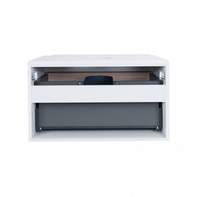 Будкрам купить Тумба подвесная Qtap Virgo 800х476х469 White/Whitish oak со столешницей QT1879TPА801WWO Тумба подвесная Qtap Virgo 800х476х469 White/Whitish oak со столешницей QT1879TPА801WWO 8