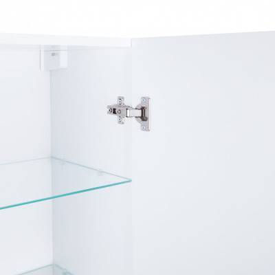 Будкрам купити Пенал підвісний Qtap Virgo 350х1600х316 White/Whitish oak QT1876PP1651RWWO Пенал підвісний Qtap Virgo 350х1600х316 White/Whitish oak QT1876PP1651RWWO 6