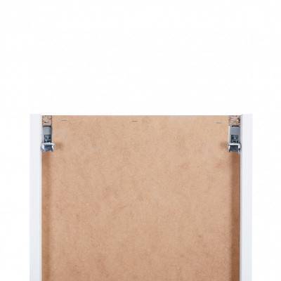 Будкрам купити Пенал підвісний Qtap Virgo 350х1600х316 White/Whitish oak QT1876PP1651RWWO Пенал підвісний Qtap Virgo 350х1600х316 White/Whitish oak QT1876PP1651RWWO 8