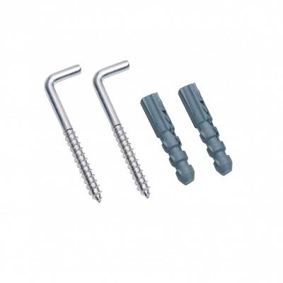 Будкрам купить Пенал подвесной Qtap Virgo 350х1600х316 White/Whitish oak с корзиной для белья QT1876PP1651KRWWO Пенал подвесной Qtap Virgo 350х1600х316 White/Whitish oak с корзиной для белья QT1876PP1651KRWWO 9