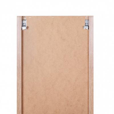 Будкрам купить Пенал подвесной Qtap Pisces 300х1400х300 Whitish oak QT2576PP1451RWO Пенал подвесной Qtap Pisces 300х1400х300 Whitish oak QT2576PP1451RWO 9